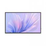 Uperfect UMax21 21,5'' 1920x1080 120Hz kaasaskantav puutetundlik monitor