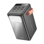 V&auml;line V&auml;line akupank Hoco J142 22.5W+PD20W 100000mAh must