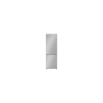 Midea k&uuml;lmik | MDRB548MME46 | Energiat&otilde;hususe klass E | Iseseisev | Kombineeritud | K&otilde;rgus 186 cm | No Frost s&uuml;steem | K&uuml;lmiku n