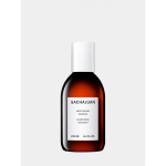Sachajuan paksendav &scaron;ampoon 990 ml