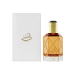 Ahmed Ahmed Al Maghribi Bin Ameer - EDP