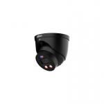 Dahua Dahua IPC-HDW3849H-AS-PV-PRO IP v&otilde;rgu kaamera 8MP / 4K / 2.8mm