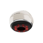 Beautifly B-Bubble BODY massaažiseade