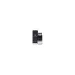 Mercedes-Benz, Mercedes-Benz, Mercedes Benz, Eau De Toilette, Meestele, 120 ml