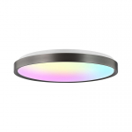 Nutikas Nutikas RGB laelamp Yeelight Jupiter D C600