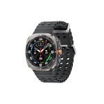 Samsung Galaxy Watch Ultra