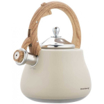 PLIENININE PLIENININE VEKEGA KERGEGA 2,8 L KLAUSBERG FE602