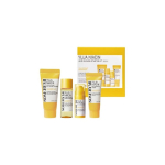Some Some By Mi - YUJA Anti Blemish Starterkit - Reisid suurused