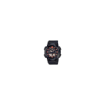 Meeste Meeste kell CASIO Gerton AEQ-110W-1BVDF + KARP