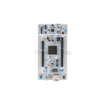 Oem NUCLEO STM32 F767ZI mikrovaldiklis - STM32F767ZIT6 ARM Cortex M7