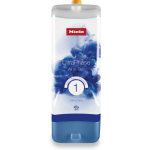 Miele UltraPhase 1 K&otilde;ik &uuml;hes kaheosaline pesuvahend