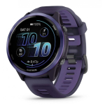 Garmin Forerunner 570