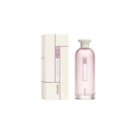 Kenzo Memori Coeur Azuki Epv, 75 ml