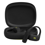 JBL Endurance Zone K&otilde;rvaklapp Juhtmevaba Avatud k&otilde;rvaga Sport Bluetooth Must, Laim