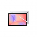 Samsung Galaxy Tab S10 Lite 128 GB 27,7 cm (10.9") 6 GB Wi-Fi 6 (802.11ax) H&otilde;be