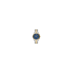 Meeste Meeste kell EMPORIO ARMANI AR11579 PAOLO + KARP
