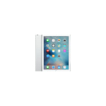 Swissten MagStick Flex &uuml;mbris Apple iPhone 17 Air jaoks