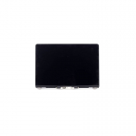 LCD LCD Assembly for APPLE A2179 2020 (Silver)