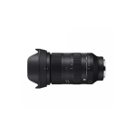 Objektiiv Objektiiv Sigma 200mm F2 DG OS | Sport | L-mount