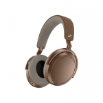 Sennheiser Momentum 4 Wireless pruun k&otilde;rvaklapid