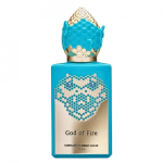 Carolina Carolina Herrera Stephane Humbert Lucas Tule Jumal 50 ml