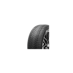 Nexen Padangos Winguard Sport 3 113 V XL (C C B 73dB)