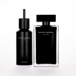Narciso Narciso Rodriguez FOR HER EDT t&auml;itepakend 150 ml