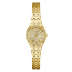 Laikrodis Laikrodis GUESS LADIES GW0931L2