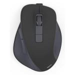 Hama WM-500 hiir Kontor Parempoolne Raadioside Optiline 1600 DPI