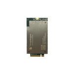 DELL DW5934E Sisemine WWAN 4140 Mbit/s