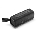 Motorola ROKR 600 Stereo kaasaskantav k&otilde;lar Must 30 W