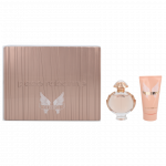 Jean Jean Paul Gaultier Gaultier Divine parf&uuml;&uuml;mvee komplekt 100 ml + kehapiim 75 ml