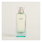 Komplekt Komplekt Duo, Hermes, Un Jardin Sur Le Nil, tualettvesi, unisex, 2 tk, 30 ml