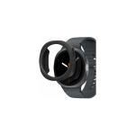 Araree Amy kait ver Samsung Galaxy Watch8 40mm must
