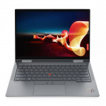T1A Lenovo ThinkPad X1 Yoga Gen 6 Refurbished