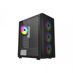 FSP M220