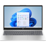 HP HP 15-fc0096no 15,6" s&uuml;learvuti, h&otilde;be (CF9T1EA)