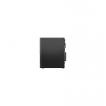 Arvuti Arvuti Lenovo ThinkCentre Neo 50t Gen 6 Tower 13BD0049PB Ultra 7 265 16GB 512SSD Intl W11Pro