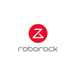 Tolmuimeja Tolmuimeja tarvikud ROBOROCK Peaharja kate must Saros Z70 8.02.0439