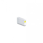 Epson UltraChrome Pro10 tindikassett 1 tk Originaal Kollane