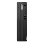 Lenovo ThinkCentre M75s Gen 5 AMD Ryzen&trade; 5 8500G 16 GB DDR5-SDRAM 512 GB SSD SFF PC Must