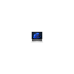 Ne&scaron;iojamas Ne&scaron;iojamas arvuti HP ProBook 4 G1i 16 C7SS3ES 16" WQXGA IPS, Intel Core Ultra 7 255H, 32GB RAM, 1TB SSD, Windows 11 Pro