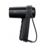 Braun HD2.15 f&ouml;&ouml;n 2100 W Must