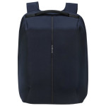 Samsonite Securipak 2.0 43,9 cm (17.3") Seljakott Sinine