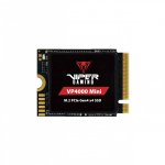 Patriot Patriot Memory VP4000 Mini 2 TB M.2 PCI Express 4.0 NVMe