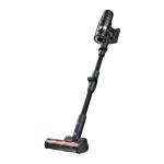 &Auml;rav&otilde;etav &Auml;rav&otilde;etav tolmuimeja Zyle Flex Uno Pet ZYX7PETVC, painduva toruga, 500W