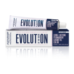 Alfaparf Alfaparf Milano Evolution Of The Color Permanent Hair Dye 11.10 60ml