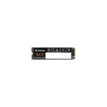 Disk Disk SSD Gigabyte AORUS Gen4 7000E 1TB M.2 2280 PCI-E x4 Gen4 NVMe (AG470E1TB)