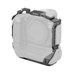 SmallRig 5623 kaamera raami Canon EOS R5 Mark II jaoks koos Baterija Grip BG-R20-ga
