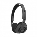 Koss KPH30 Wireless juhtmevabad k&otilde;rvaklapid, tumemust